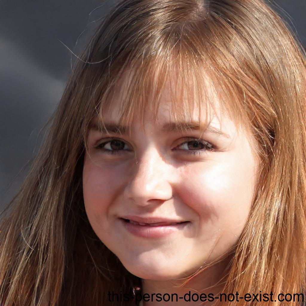 Amy Richardson